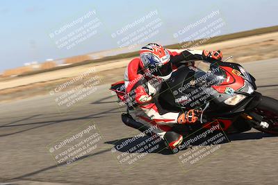 media/Nov-03-2024-TrackDaz (Sun) [[44580f4982]]/A Group/2pm (Grapevine)/